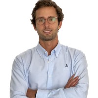 Alejandro Labori Jover