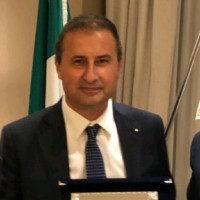 Gianluigi Brugali