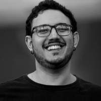 João Vitor Chaves Guzela