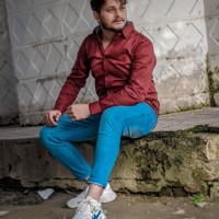 FaiZi RajPoOt
