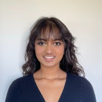 Sneha Rao