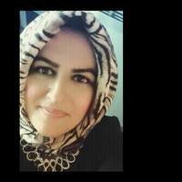Mina Muhtar
