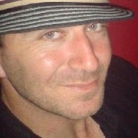 Jankuloski Robert