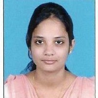 payal swain