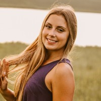 Jayden Halferty