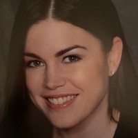 Laura Bess