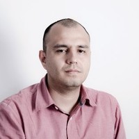 Felipe Farfan