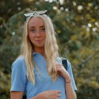 Claire Fields