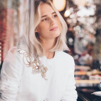Filo Davies