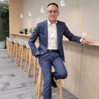 鄭建邦