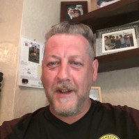 Ian Clarke
