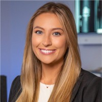Lexi Andreoni