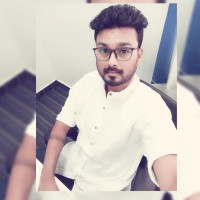 Vivek Prakash