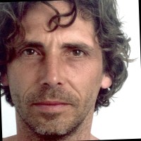 Jean-Philippe Hauray