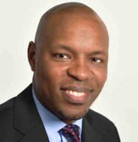 Duncan Mutembani Mcips Fcmi