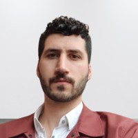 Omar Zhouri
