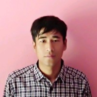 Ariman Imong