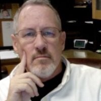 Ken McDuff