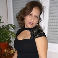 Mercedes Beatriz Sánchez