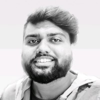 Vaibhav Bhavsar