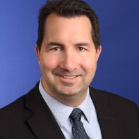 Erik Woods