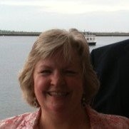 Frances Keller