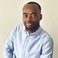 JEAN CHRIST KPATA