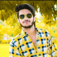 Shivam Gupta