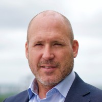 Magnus Lorentsen