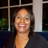 Wanda Ortiz