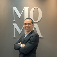 Fábio Aurélio Jorge, CFP®