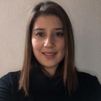 Ana Italia Silva Ramírez