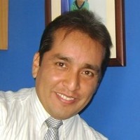 Ivan Bernal