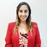 Nathalie Carmona Mota