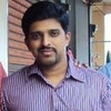 Srijit Panicker