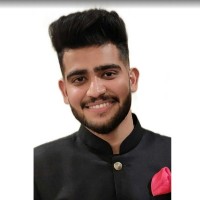 Rishi Sharma