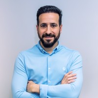 David Jiménez Orte