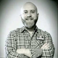 Josh Neugebauer