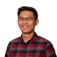 Duy Tran