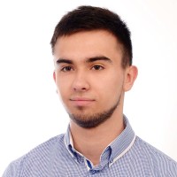 Krystian Kondraciuk