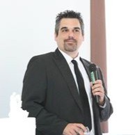Kevin Macleod