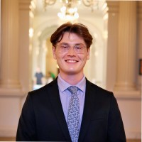 Zachary Watson