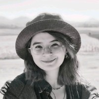 Zeynep Yıldız