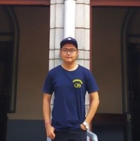 Kadek Yogi Setiawan