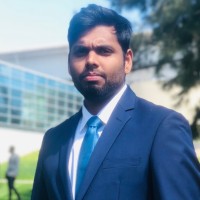 Chamal Srinath