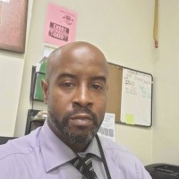 Chiedu Nwabuoku
