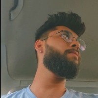 Rahul Kumar