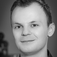 Christian Claudio Apostoli