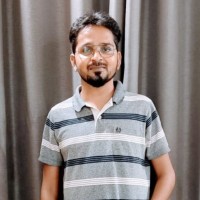 Gaya Singh