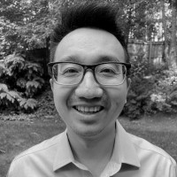 Kevin Lo